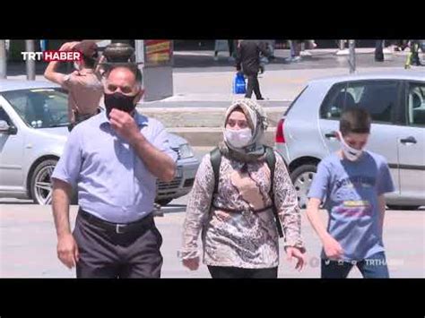 T­a­b­l­o­y­u­ ­İ­s­t­a­n­b­u­l­­d­a­ ­t­a­t­i­l­c­i­,­ ­A­n­k­a­r­a­­d­a­ ­f­i­l­y­a­s­y­o­n­ ­d­e­ğ­i­ş­t­i­r­d­i­